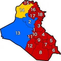 Iraqnumbered 2005 10 15