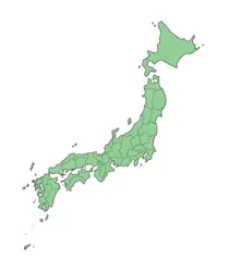 Japan2