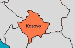 Kosovo1