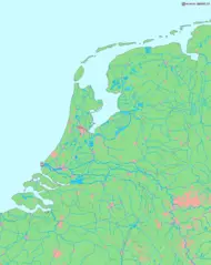 La2 Demis Netherlands
