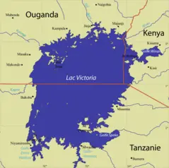 Lakevictoriafr