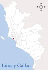 Lica Magdalenadelmar