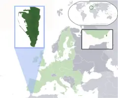 Location Gibraltar Eu