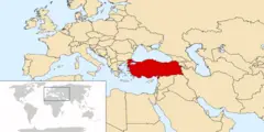 Locationturkey2