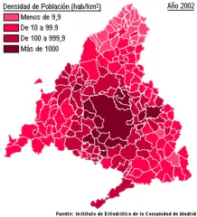 Madriddensidad2002