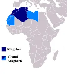 Maghreb2