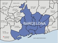 Mapabcnmetropolitana