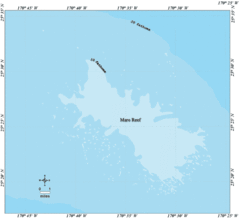 Maro Map Lrg
