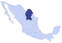 Mexico Gay Rights