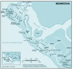 Monroviafr