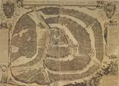 Moscow 1610