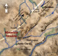 Mountain Meadows Map5 6