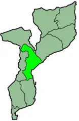 Mozambique Provinces Sofala 250px
