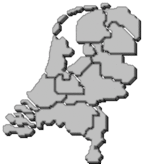 Netherlandsnavigationbutton