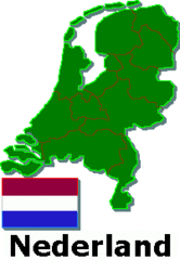 Netherlandsselecttranparency