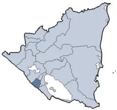 Nicaraguacarazo