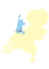 Noord Holland