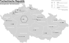 Oepnvsystemetschechiensept2006