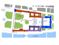 Plan Louvre1