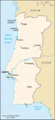 Po Map