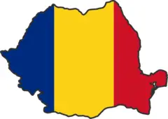 Romania Stub