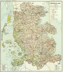 Sonderjylland1918