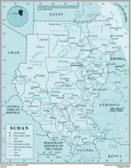 Sudan