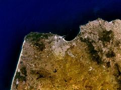 Tanger 5 81290w 35 76619n