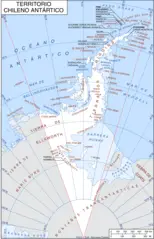 Tca Map