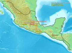 Teotihuacanos