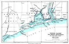 Togo1885