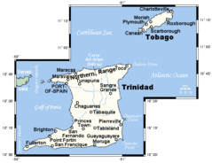 Trinitobmap