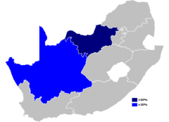 Tswanadistrib