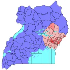 Ugandaeasternnumbered