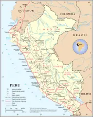 Un Peru