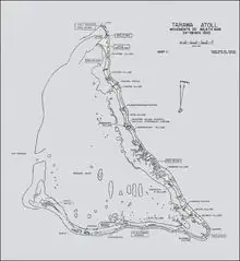 Usmc M Tarawa 11