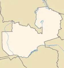 Zambia Locatorpng