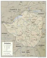 Zimbabwe Rel 2002